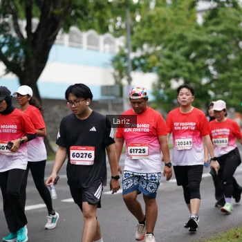 Runner Photo 1767039