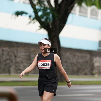 Runner Photo 1767076