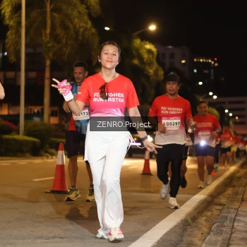 Runner Photo 1767094