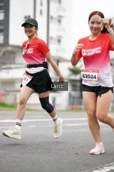 Runner Photo 1767115