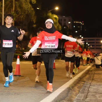 Runner Photo 1767118