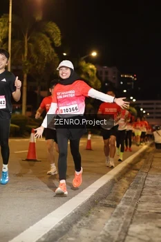 Runner Photo 1767161