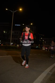 Runner Photo 1767171