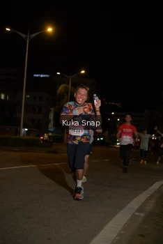 Runner Photo 1767179