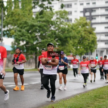 Runner Photo 1767191