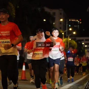 Runner Photo 1767200