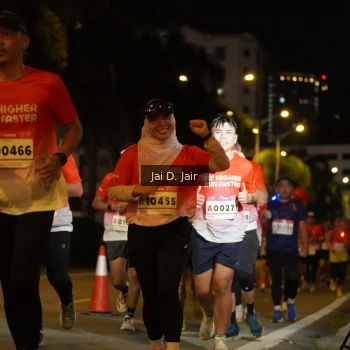 Runner Photo 1767204