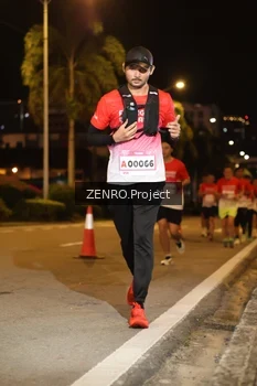 Runner Photo 1767215