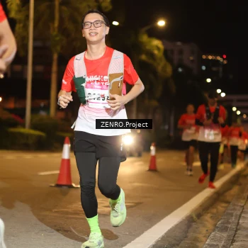 Runner Photo 1767222
