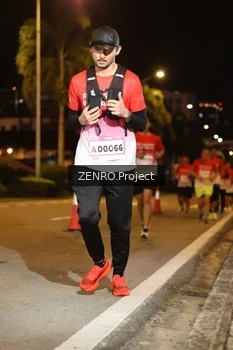 Runner Photo 1767246