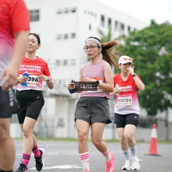 Runner Photo 1767254