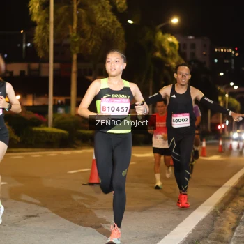 Runner Photo 1767264