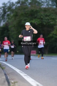 Runner Photo 1767280