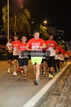 Runner Photo 1767283