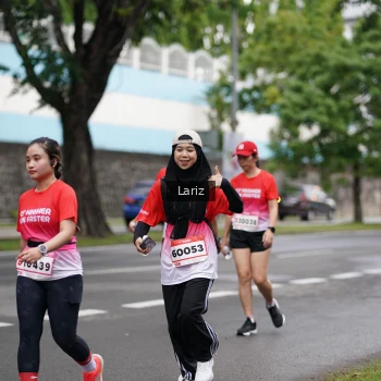 Runner Photo 1767284