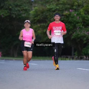 Runner Photo 1767287
