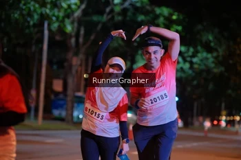 Runner Photo 1767318