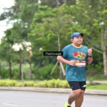 Runner Photo 1767331