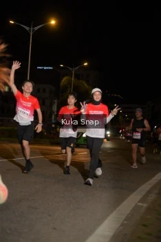 Runner Photo 1767361