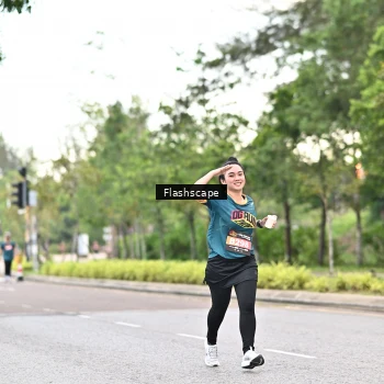 Runner Photo 1767366