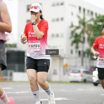 Runner Photo 1767418