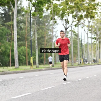 Runner Photo 1767420