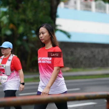 Runner Photo 1767448