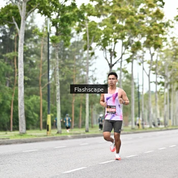 Runner Photo 1767455