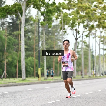 Runner Photo 1767466