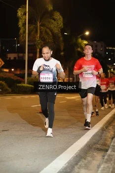 Runner Photo 1767480