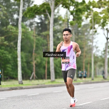 Runner Photo 1767487
