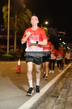 Runner Photo 1767506