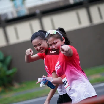 Runner Photo 1767551