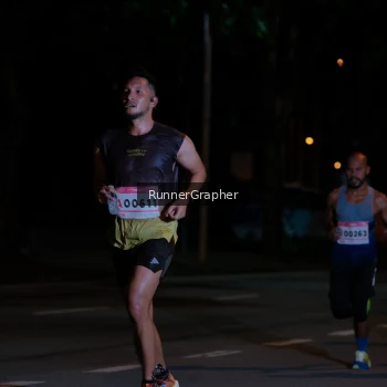 Runner Photo 1767568