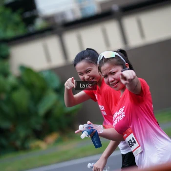 Runner Photo 1767587