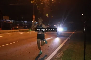 Runner Photo 1767595
