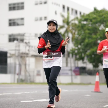 Runner Photo 1767602