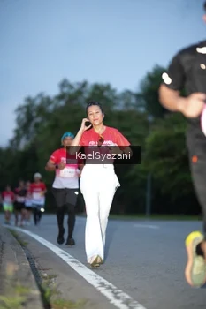 Runner Photo 1767605