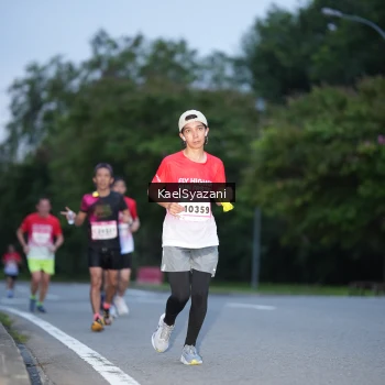Runner Photo 1767637