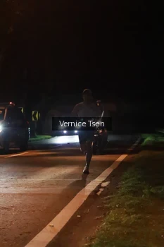 Runner Photo 1767645