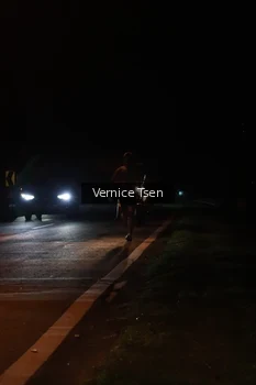 Runner Photo 1767653