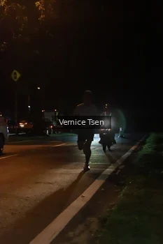 Runner Photo 1767661