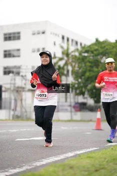 Runner Photo 1767681