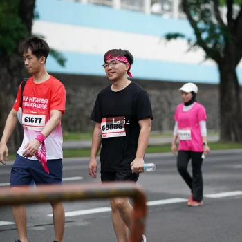 Runner Photo 1767682
