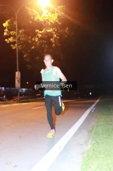 Runner Photo 1767691
