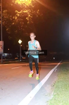 Runner Photo 1767694