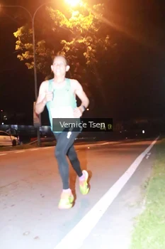 Runner Photo 1767697