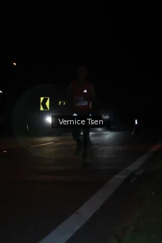 Runner Photo 1767709