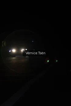 Runner Photo 1767722