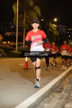 Runner Photo 1767724